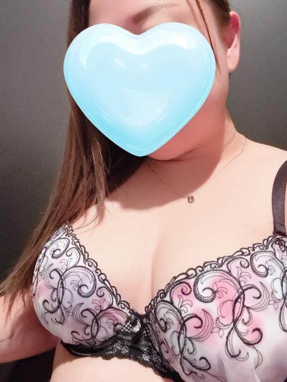 昨日のありがとう｡｡｡