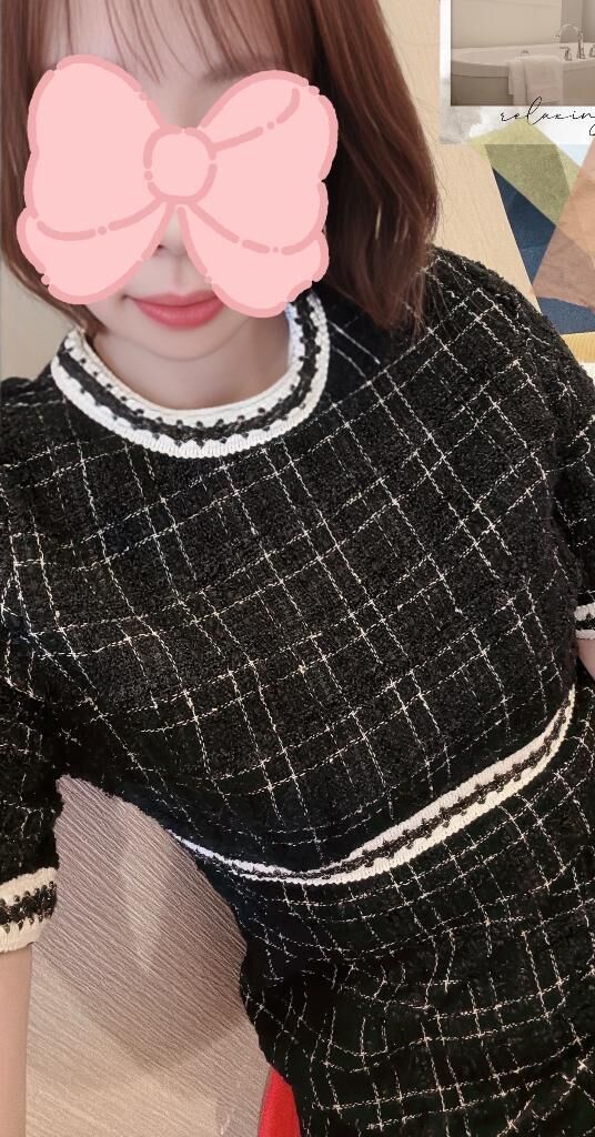 おはようございます