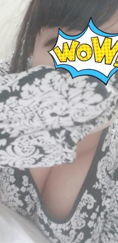 おはようございます🫡