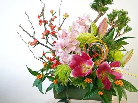 💕今年もよろしくお願いします💕