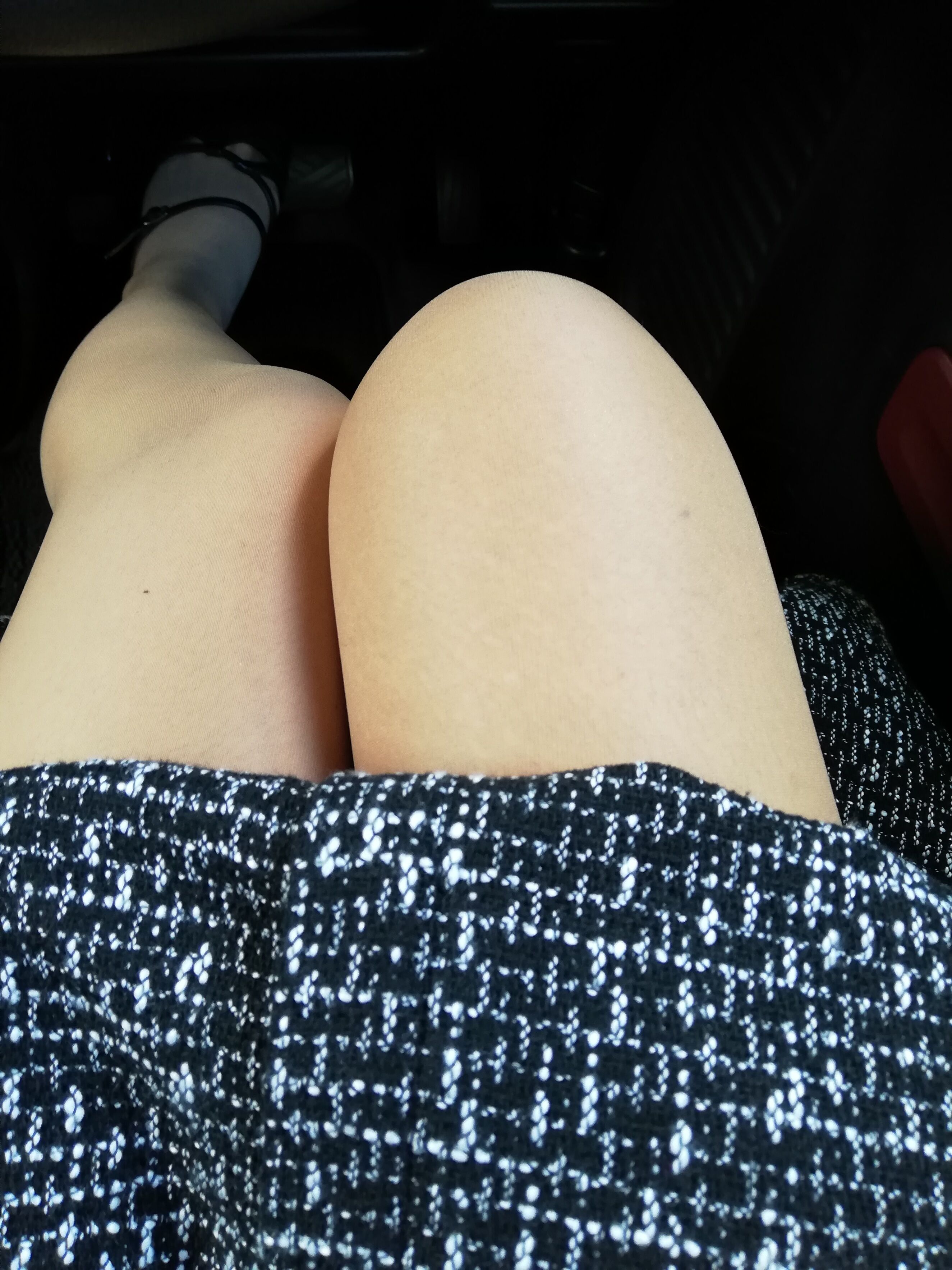 おめでとうございます(⁠&bull;⁠‿⁠&bull;⁠)