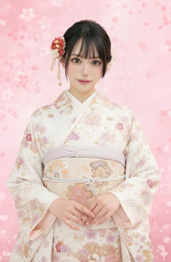 本日15:00♡♡♡♡予約した者勝ち！