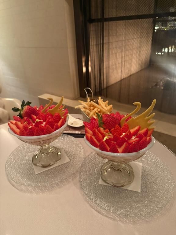 あけましておめでとうございます♡