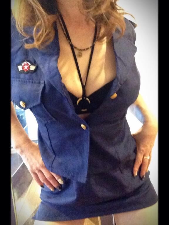 ♂おはよぅ(^^)♀