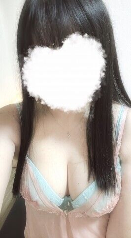 おはようございます♪