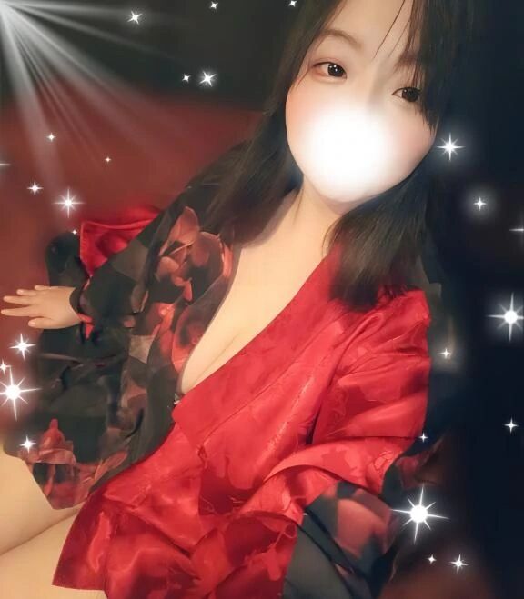 出勤⸜(◍´˘`◍)⸝