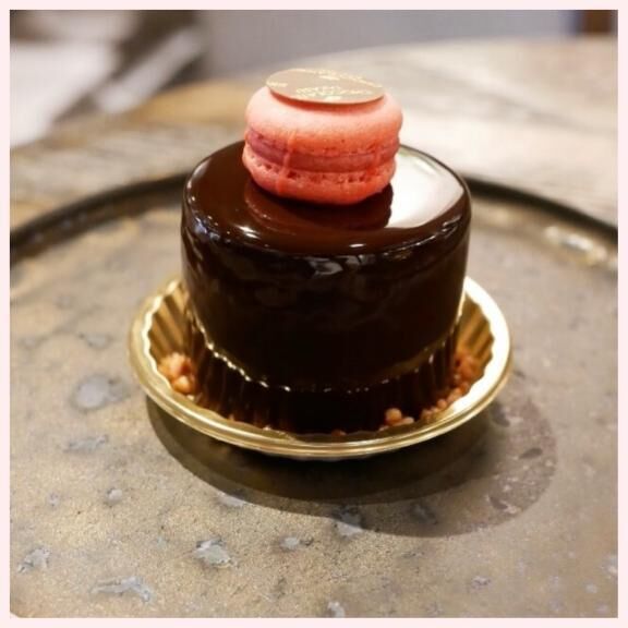 ♡２月出勤日♡