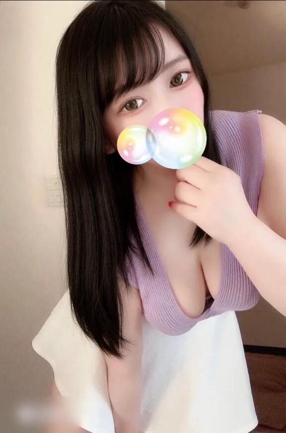 明けましておめでとうございます♡