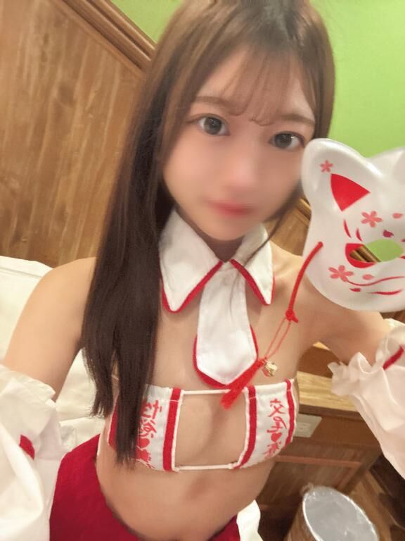 あけましておめでとうございます♡