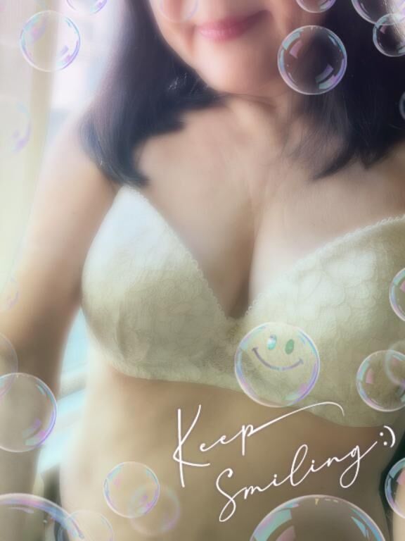 明けましておめでとうございます。