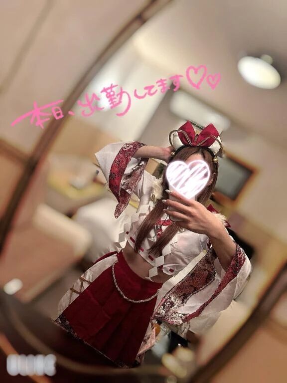 ☀️𝐺𝑜𝑜𝑑 𝑚𝑜𝑟𝑛𝑖𝑛𝑔☀️