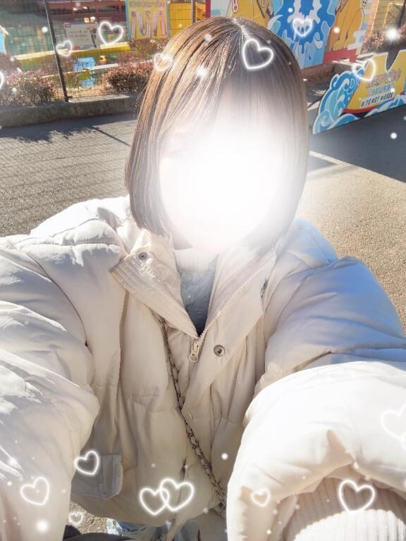 ♡2♡♡0♡♡2♡♡6♡♡♡