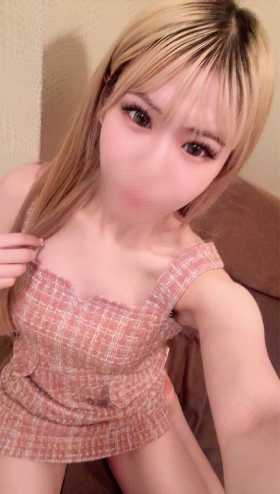 昨日は🙇🏻&zwj;♀️