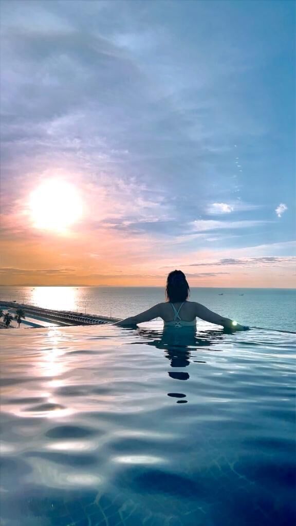 本日♡本指様♡♡♡♡♡♡