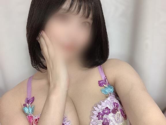 明けましておめでとう♡♡