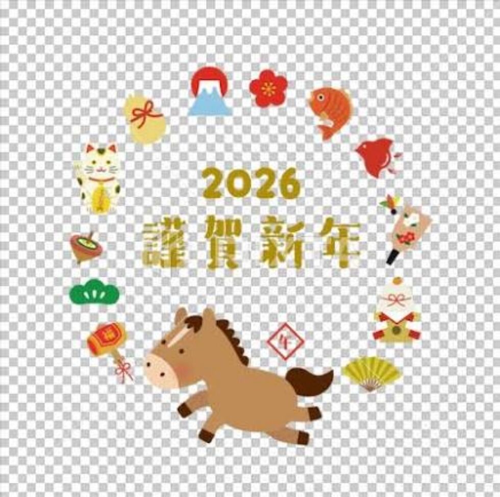 おはようございます(^^)