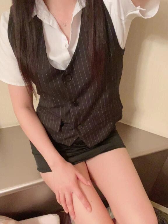 〇〇なかった！