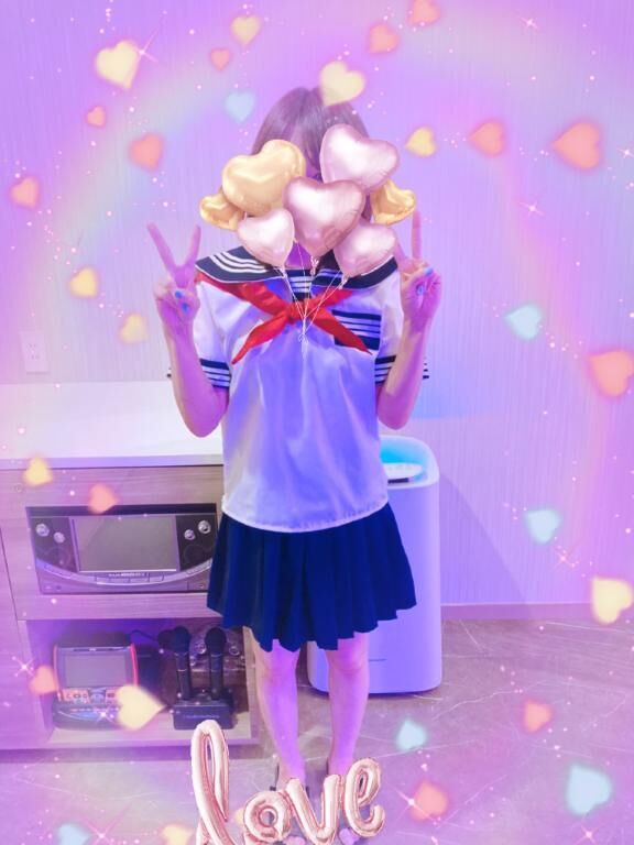 おめでとうございます♡