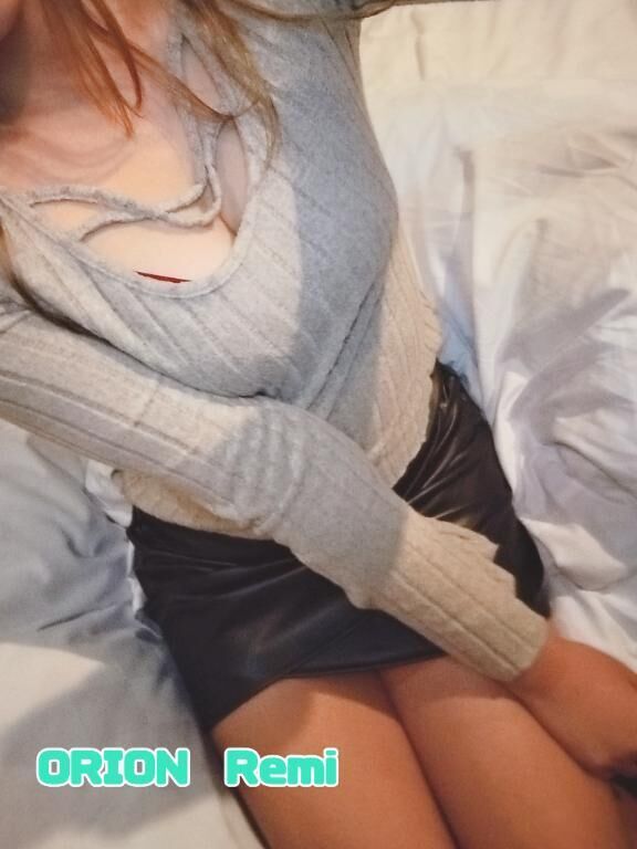 興奮モード全開♡♡♡♡