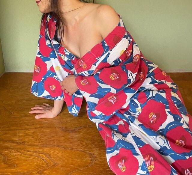 ほたるの人妻川柳日記(奥鉄初め)