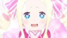 きえ-ごめんなさい、、、