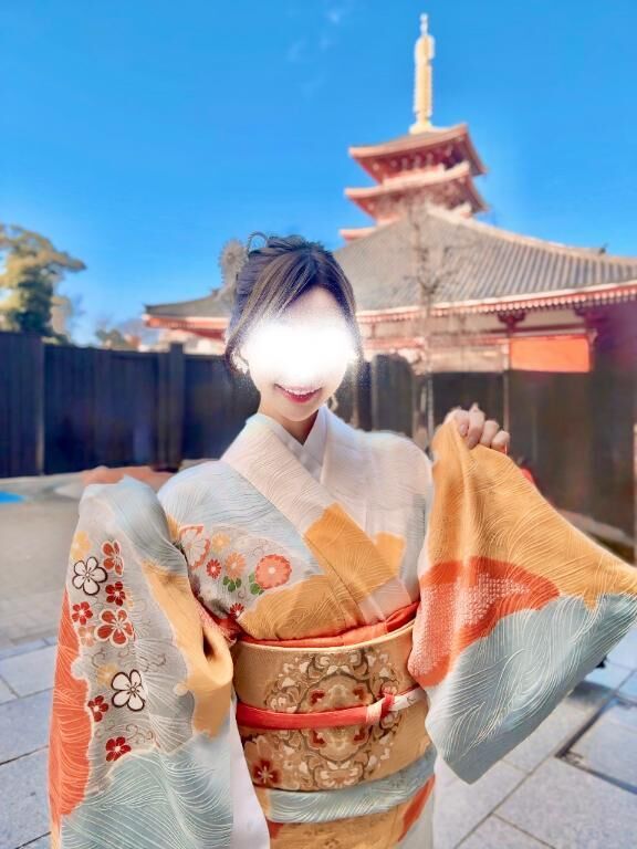 新年初出勤は浜松で決まり♡♡♡