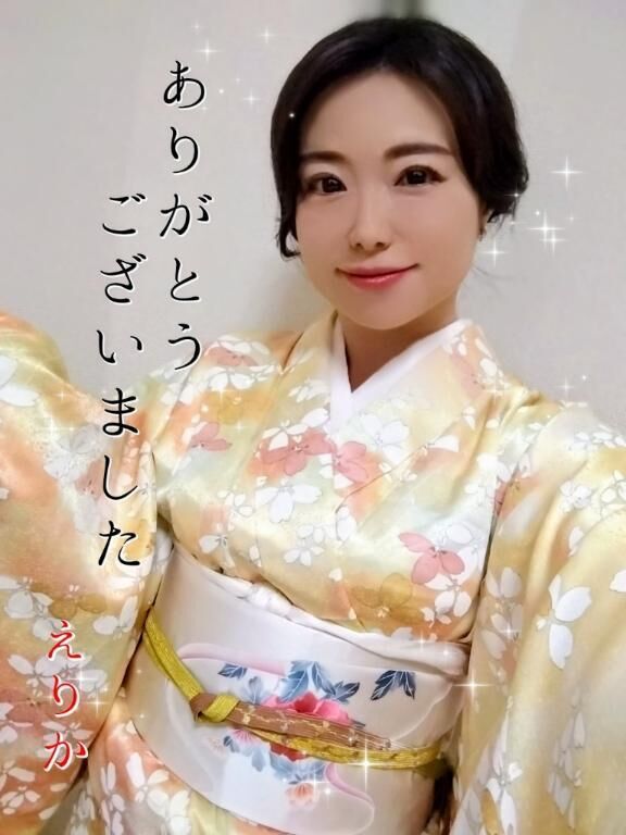 寒い日にタコハイで♡