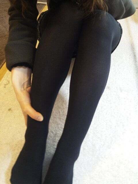 ルミナ-ありがとう