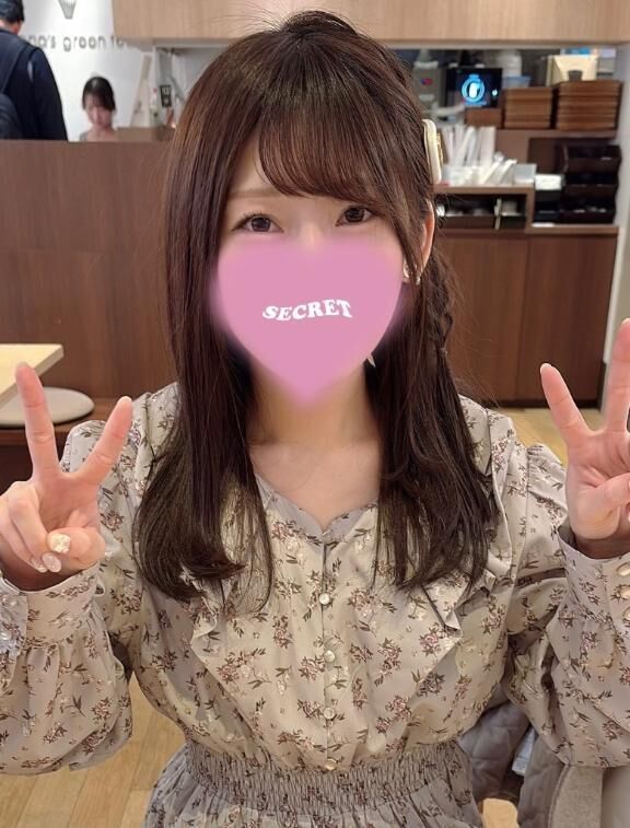 ♡10年ぶりの♡♡