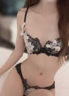 いっぱい出してほしいなー💕︎