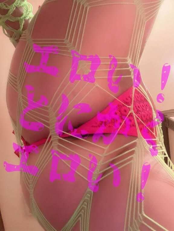 ♡明日もイクよ♡♡