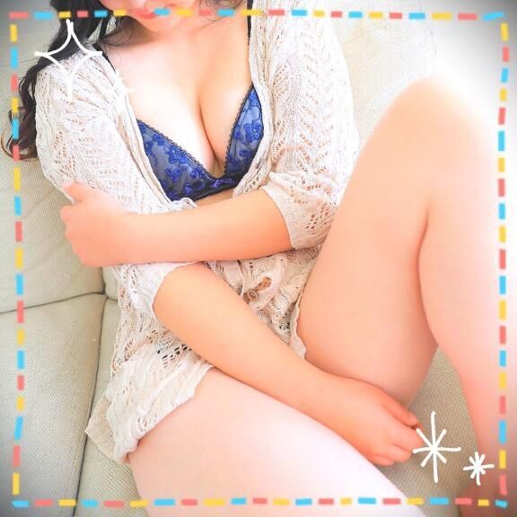 ♡♡♡♡♡♡♡♡♡♡♡♡♡