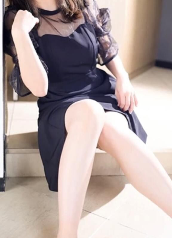 本日もお休みです♡