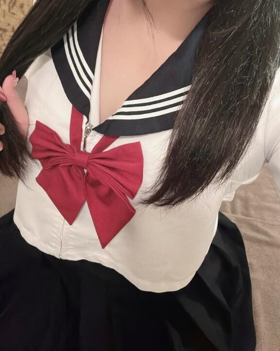 お礼💌ありがとう🩷🩷