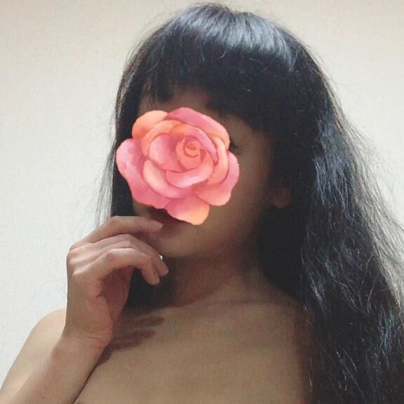 心に残るお言葉