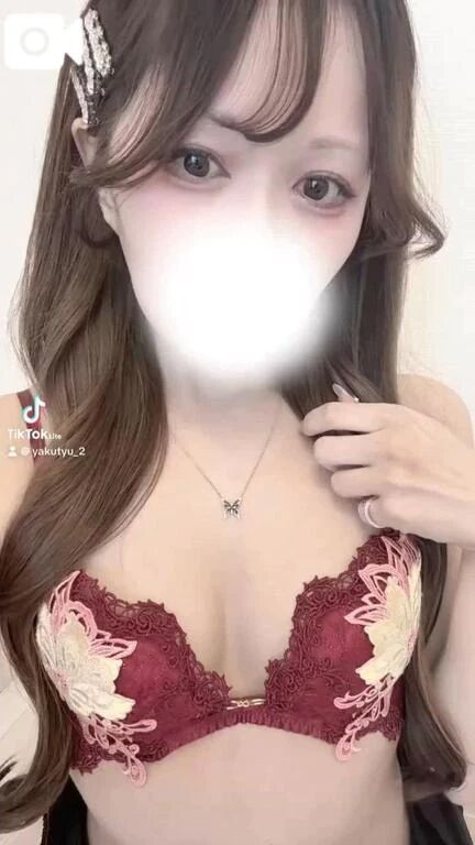 ♡♡♡♡※動画音出ます