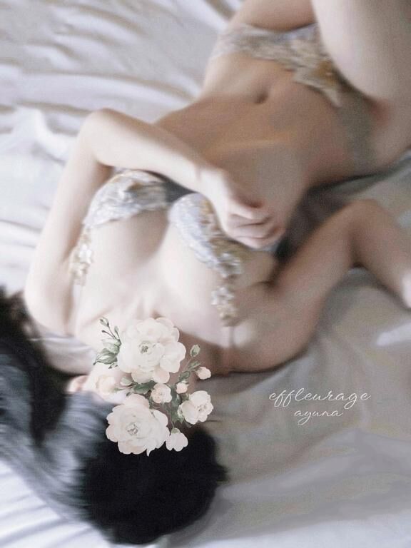 ♡ごめんなさい♡