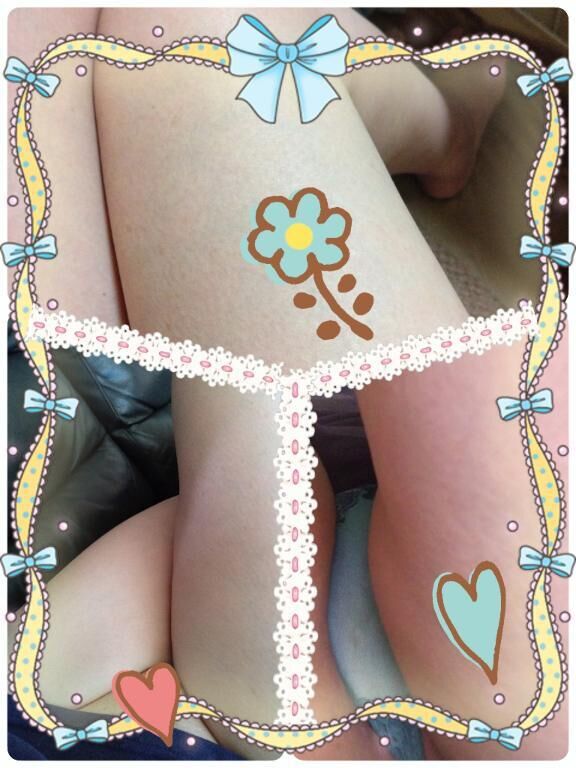 ❤️待機になりました❤️