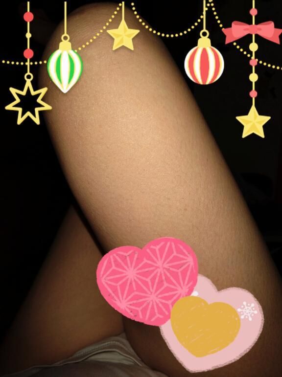 ❤️キテネPushしました😊🤞❤️