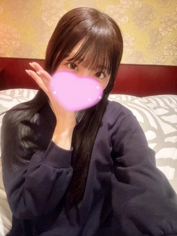 しゅっきん♡♡♡♡