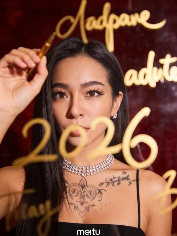 モカ-♡♡ 明日まだ空いてるよ♡♡ ♡♡