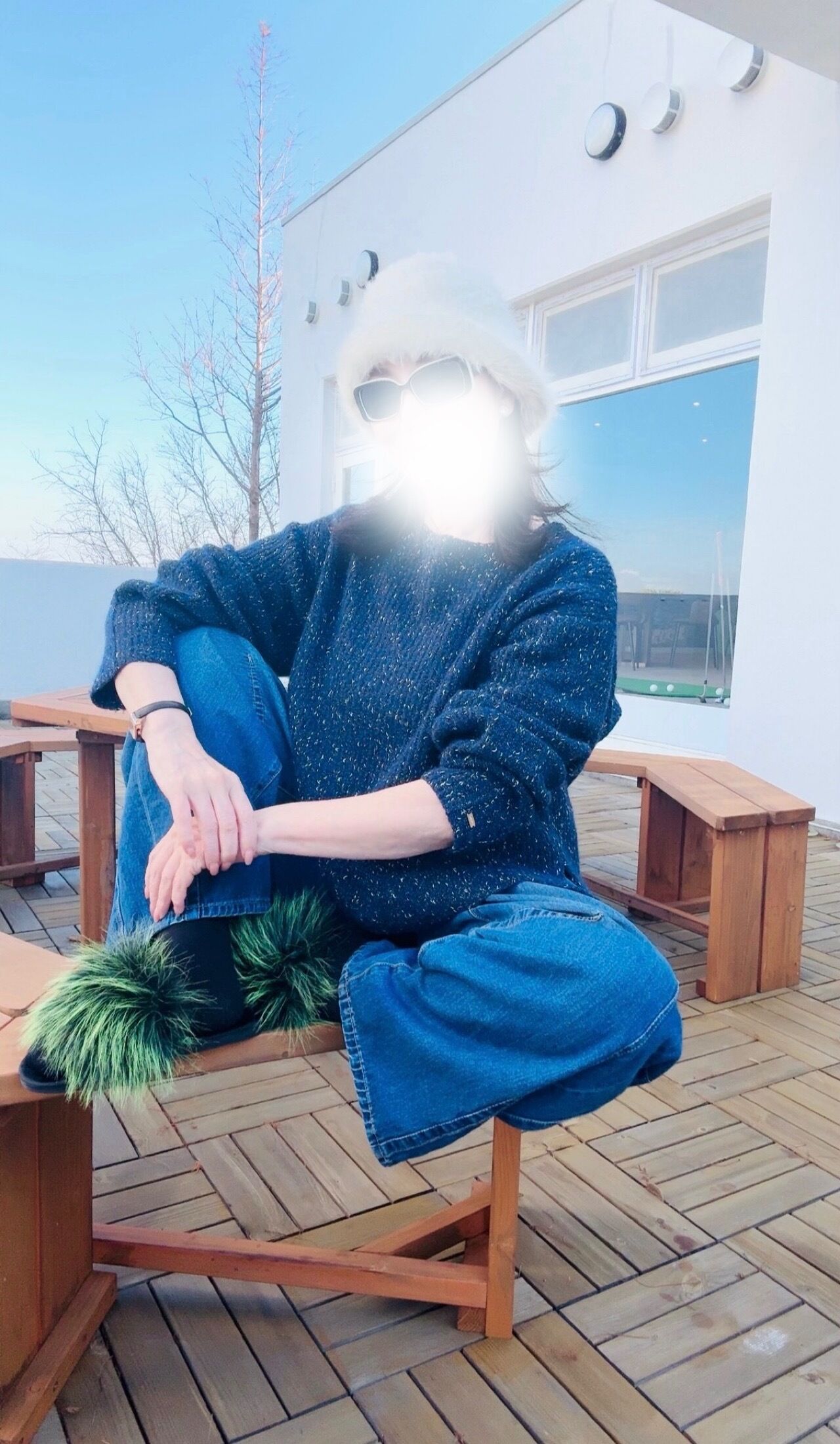 Ｙ様へのありがとう。。