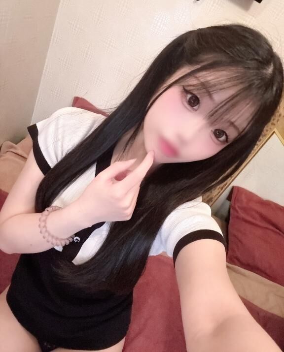 はーふちゅいん💭🎀