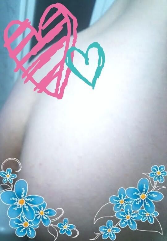 ❤️全部無料です❤️