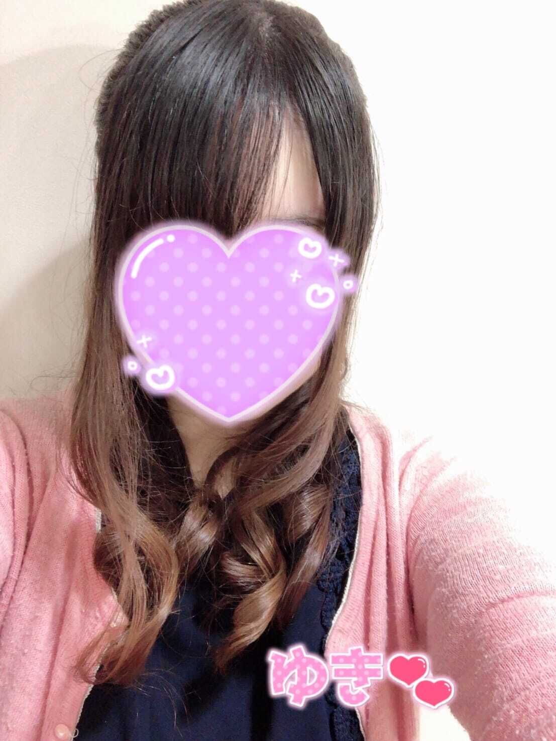 出勤しました♪