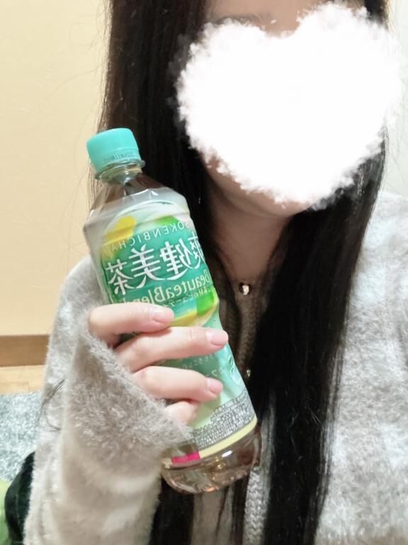 出勤しました♡