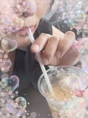 今日も1日ありがとうございました