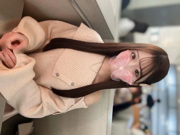 姫始めする？勺✨️