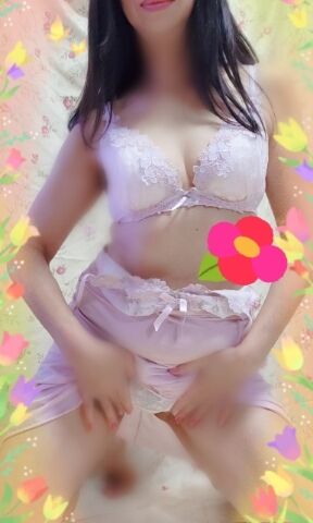 今年もエロ宜しくです　＼(^^)／