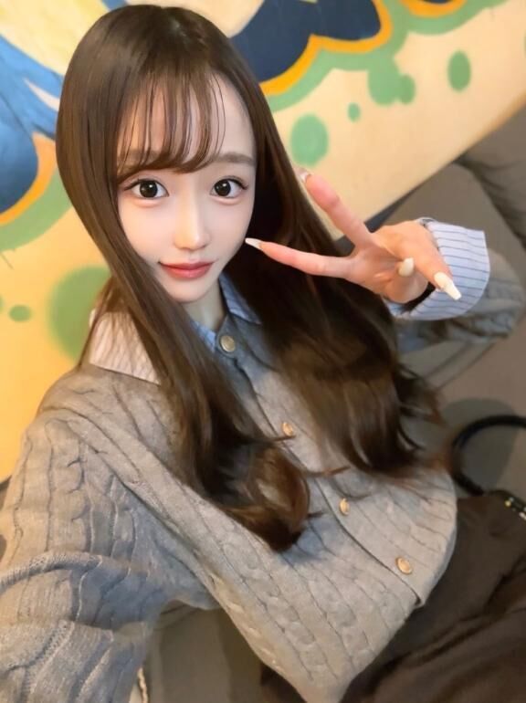 無制限やり放題♡♡♡♡♡♡♡